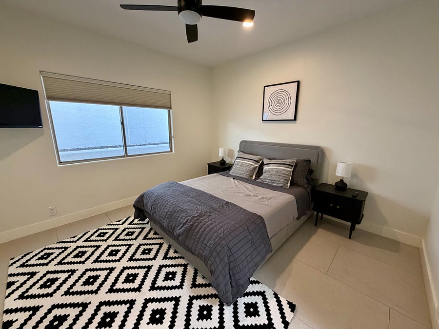 Furnished Finder property 933561_1 photo 6