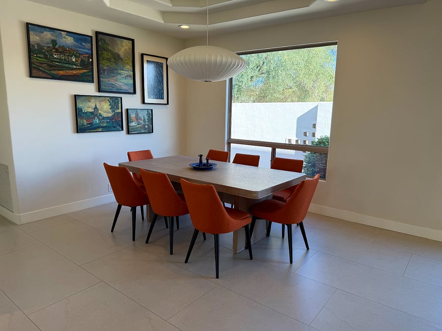 Furnished Finder property 933561_1 photo 10