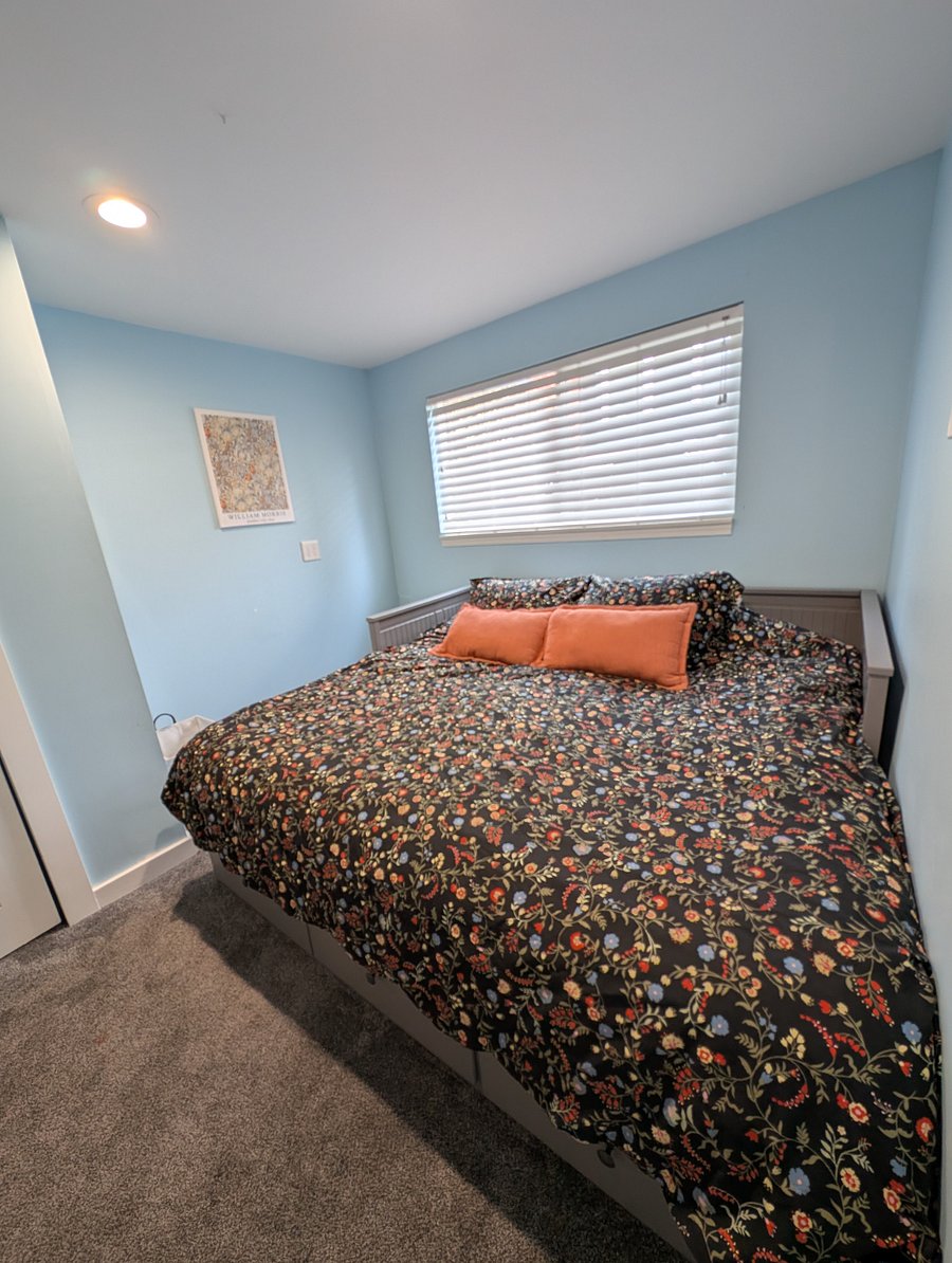 Furnished Finder property 933562_1 photo 10