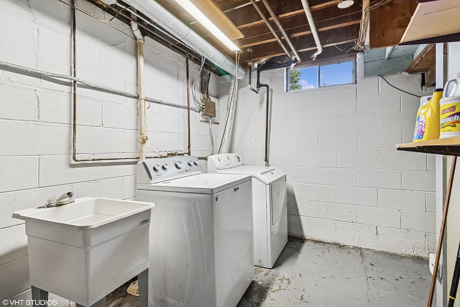 Furnished Finder property 933575_1 photo 14