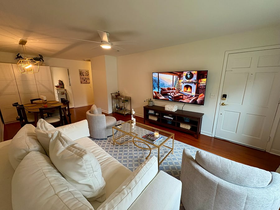 Furnished Finder property 933580_1 photo 9