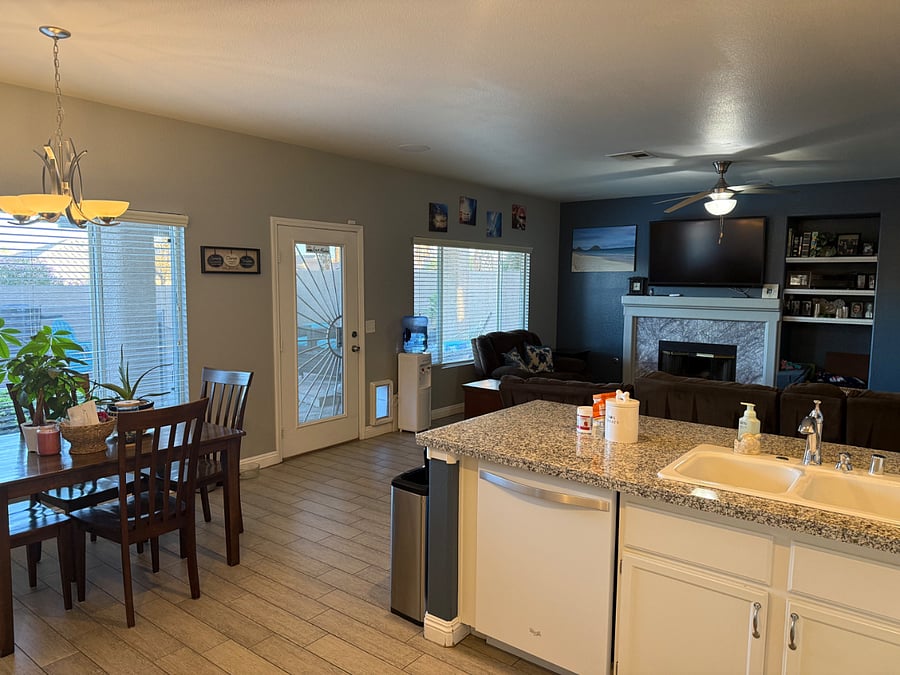 Furnished Finder property 933584_1 photo 8