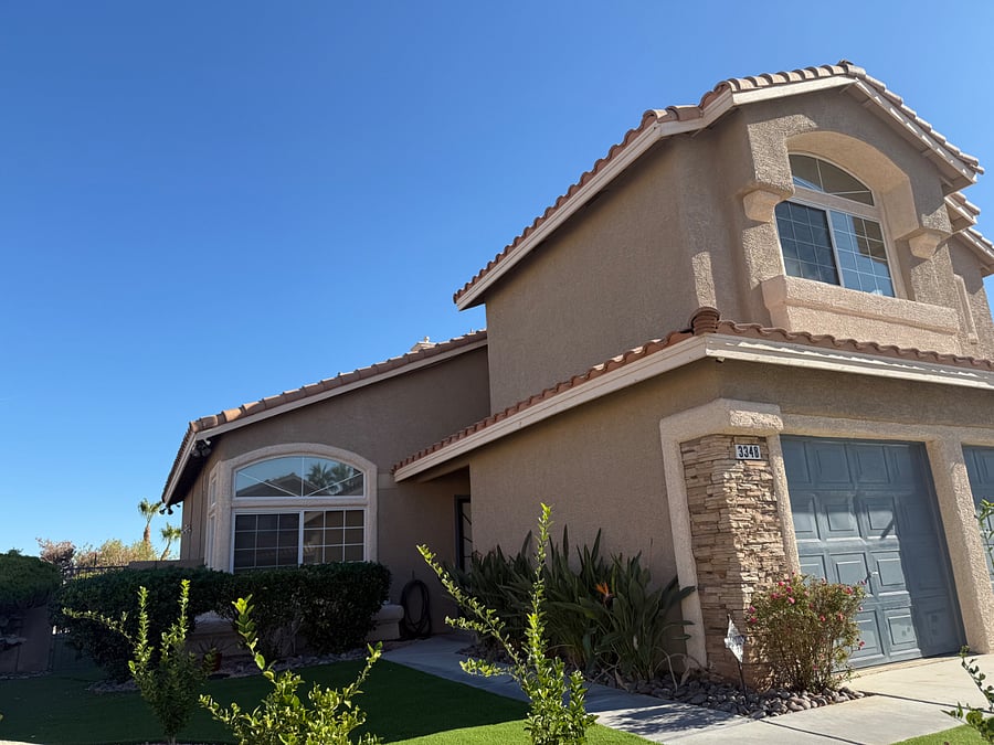 Furnished Finder property 933584_1 photo 9