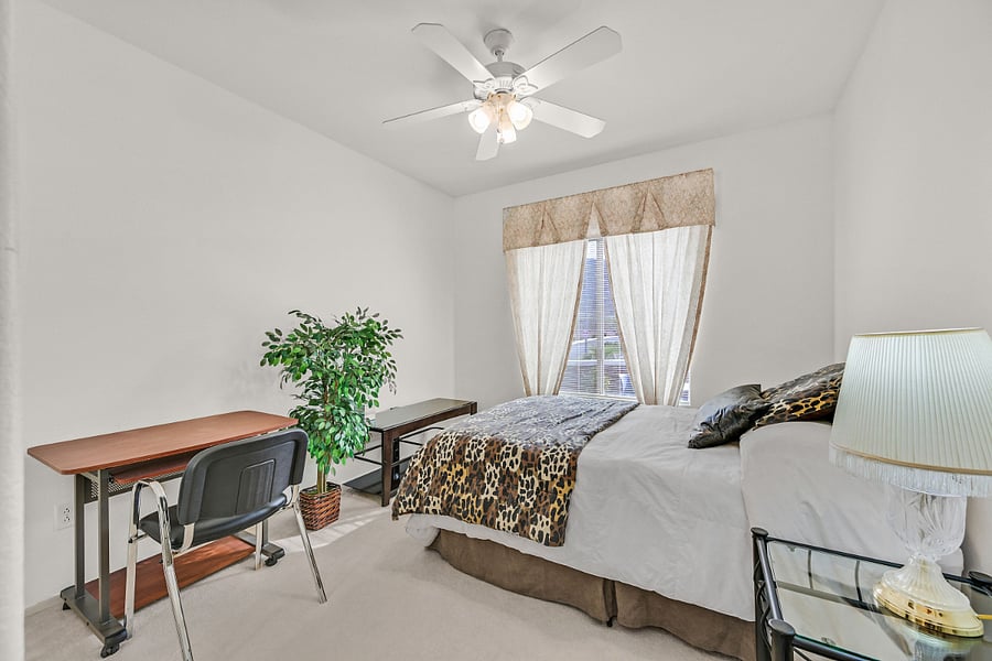 Furnished Finder property 933589_1 photo 15