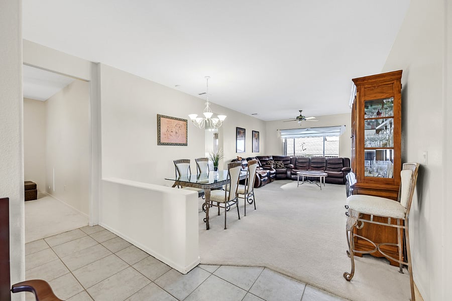 Furnished Finder property 933589_1 photo 5