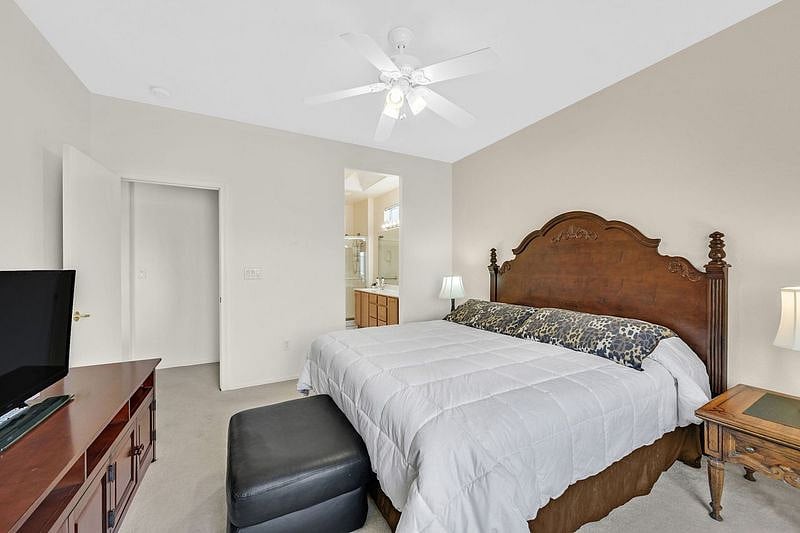 Furnished Finder property 933589_1 photo 11
