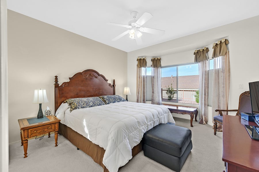 Furnished Finder property 933589_1 photo 12