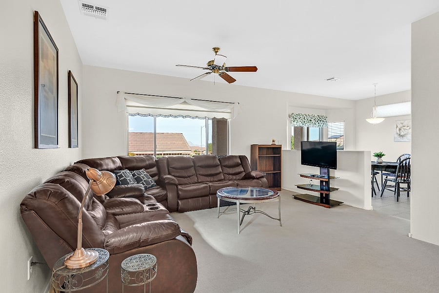 Furnished Finder property 933589_1 photo 6