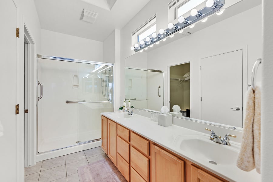 Furnished Finder property 933589_1 photo 14
