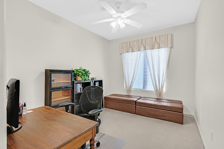 Furnished Finder property 933589_1 photo 17