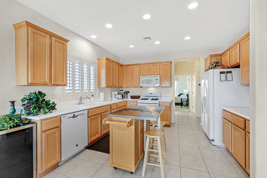Furnished Finder property 933589_1 photo 9