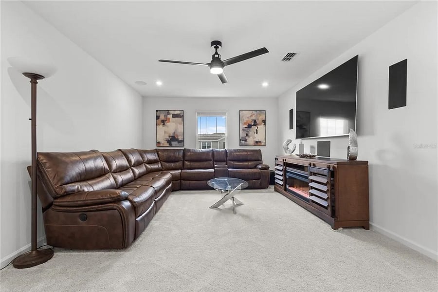 Furnished Finder property 933594_1 photo 6