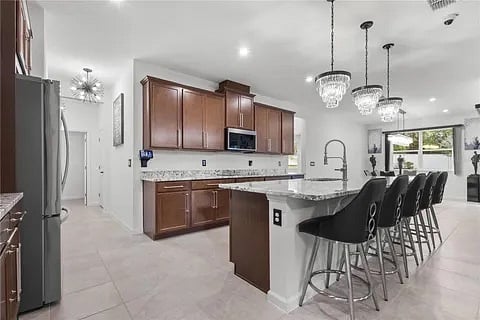 Furnished Finder property 933594_1 photo 8