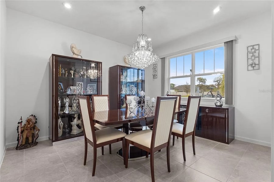 Furnished Finder property 933594_1 photo 15