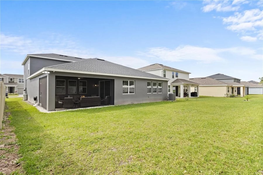 Furnished Finder property 933594_1 photo 22