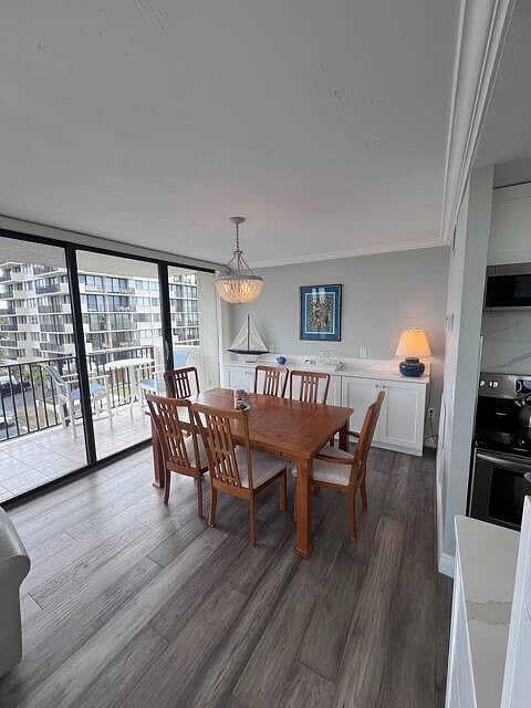 Furnished Finder property 933597_1 photo 10