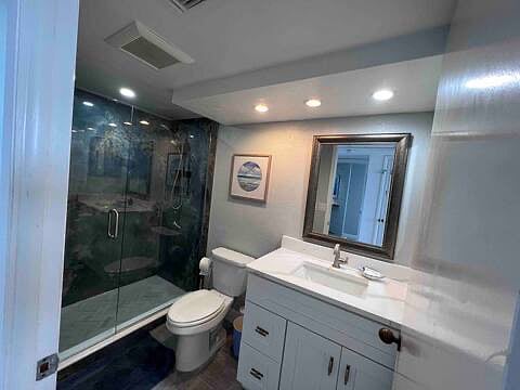 Furnished Finder property 933597_1 photo 14