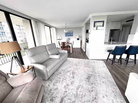 Furnished Finder property 933597_1 photo 17