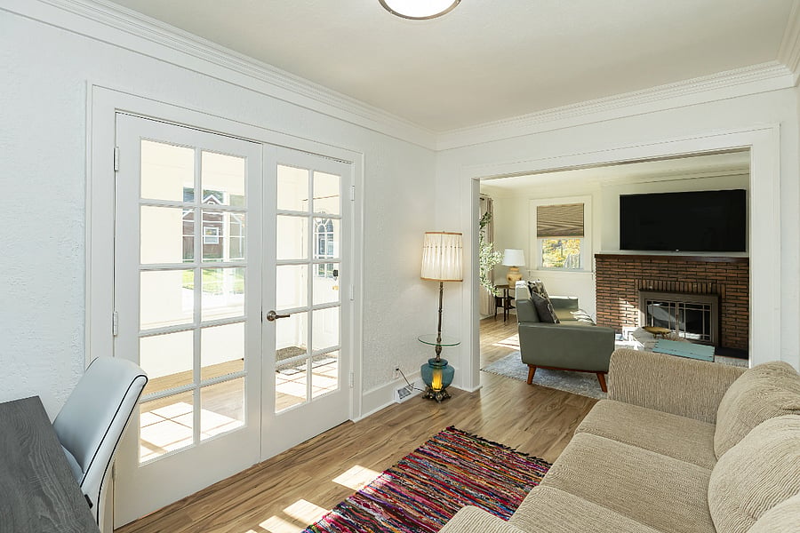 Furnished Finder property 933600_1 photo 9