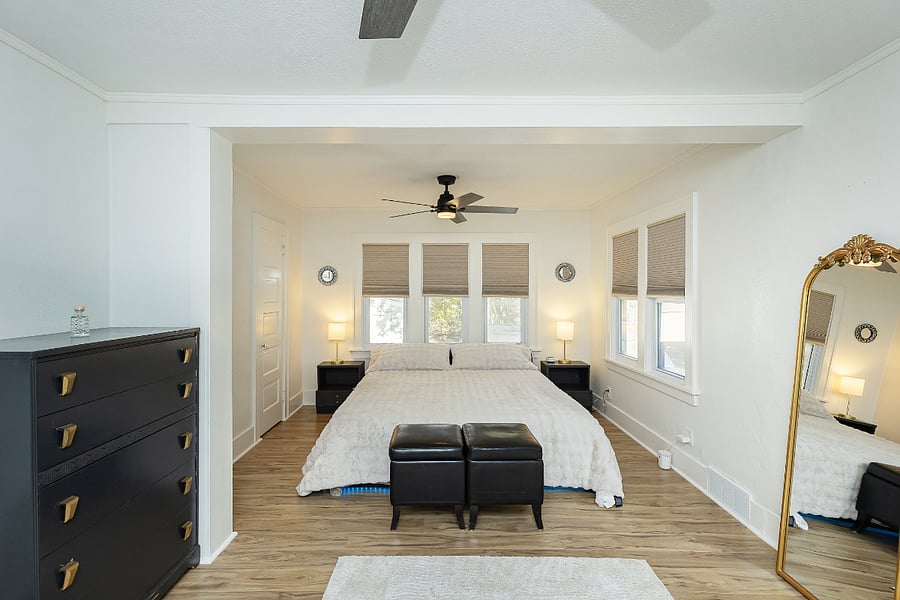 Furnished Finder property 933600_1 photo 16