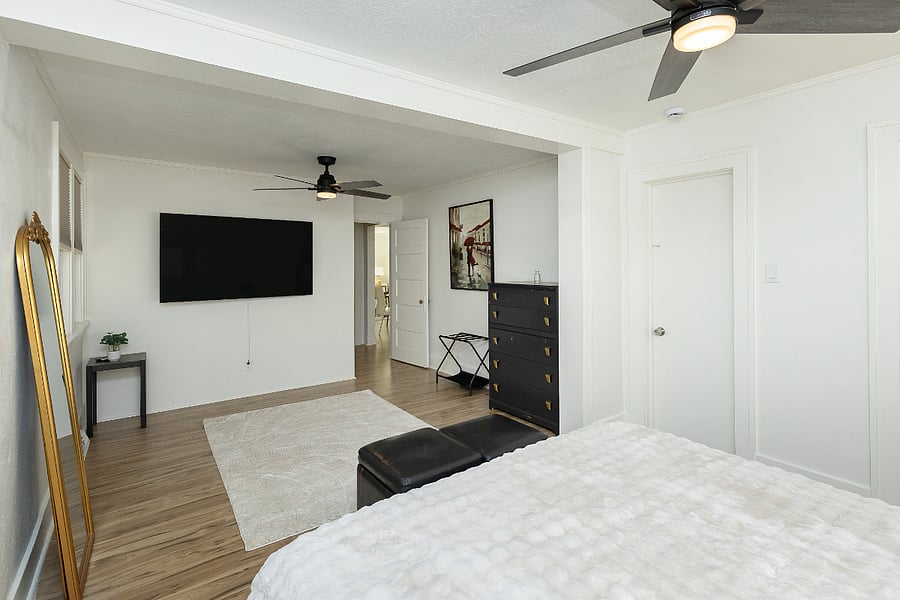 Furnished Finder property 933600_1 photo 18