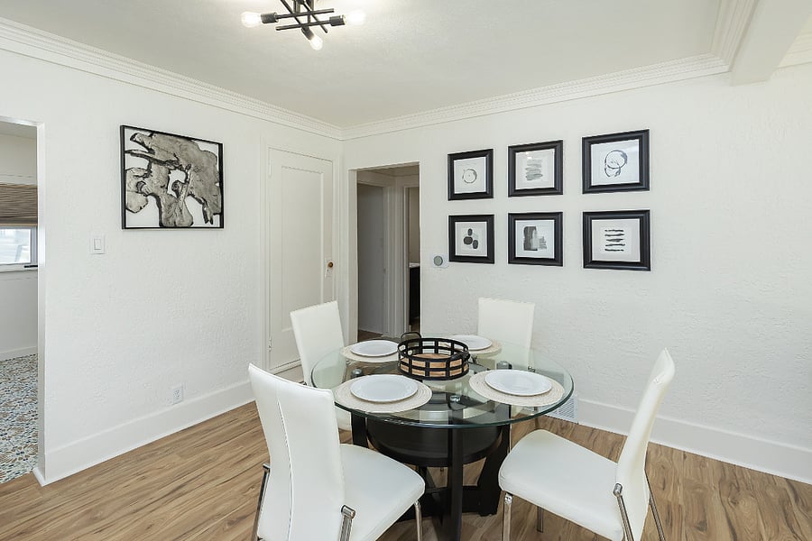 Furnished Finder property 933600_1 photo 12