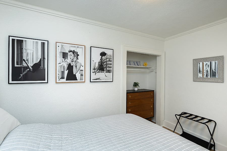 Furnished Finder property 933600_1 photo 22