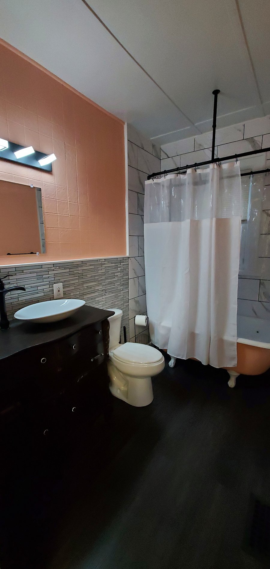 Furnished Finder property 933604_1 photo 9