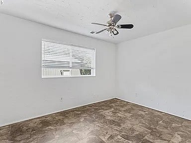 Furnished Finder property 933606_1 photo 17