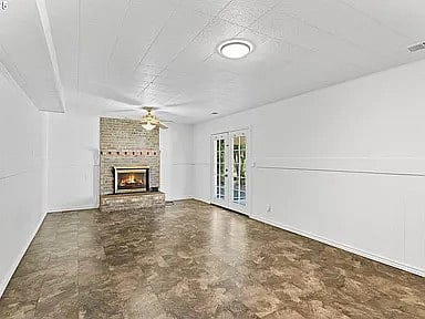 Furnished Finder property 933606_1 photo 11