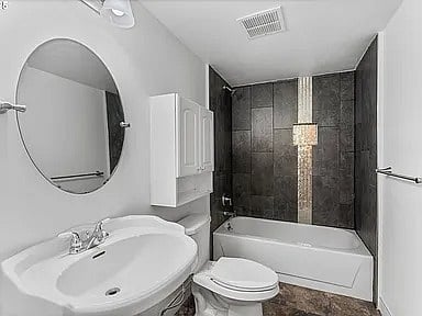 Furnished Finder property 933606_1 photo 19