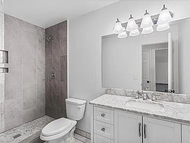 Furnished Finder property 933606_1 photo 13