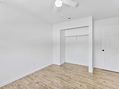 Furnished Finder property 933606_1 photo 23