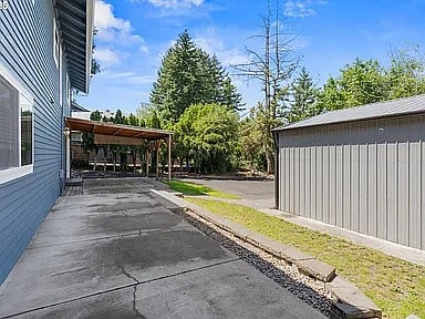 Furnished Finder property 933606_1 photo 26
