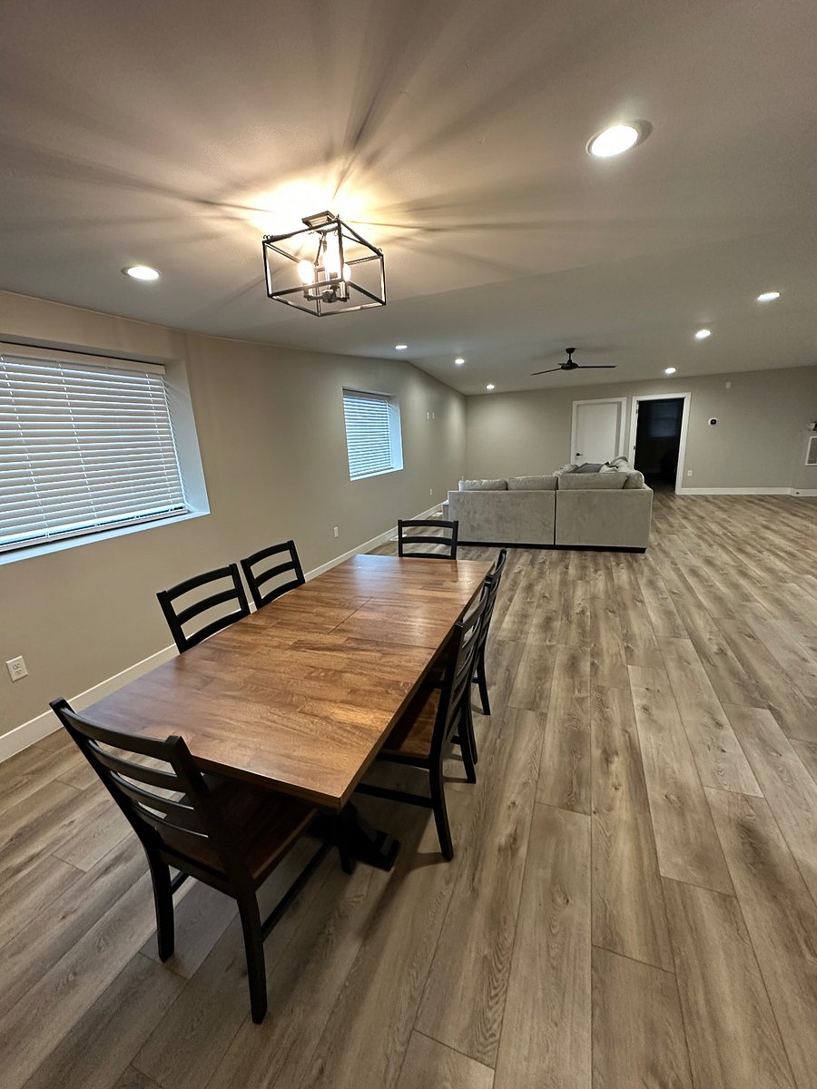 Furnished Finder property 933607_1 photo 5