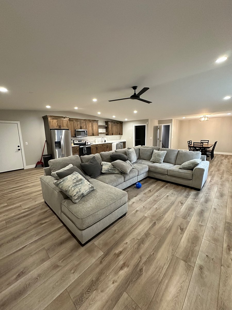 Furnished Finder property 933607_1 photo 8