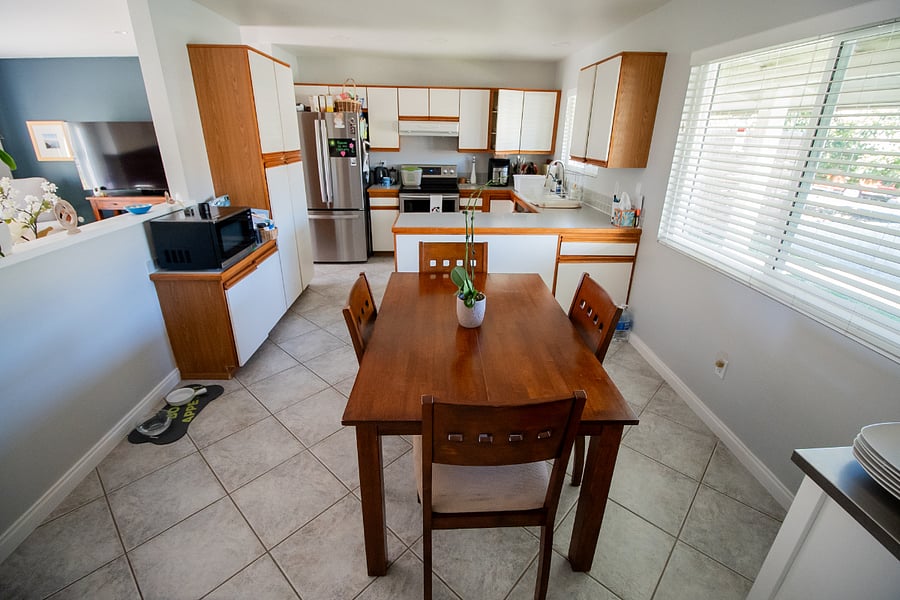 Furnished Finder property 933609_1 photo 9