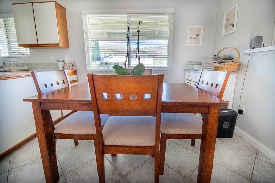 Furnished Finder property 933609_1 photo 10