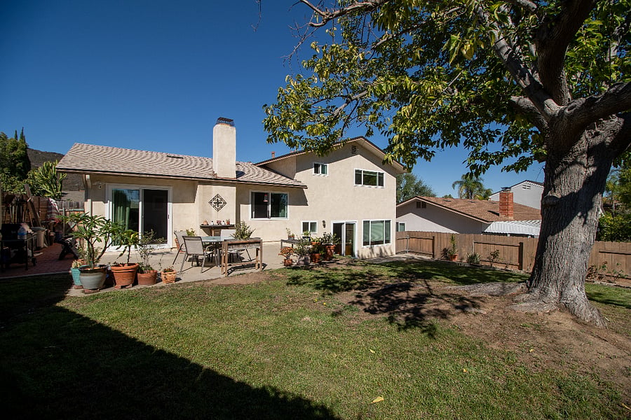 Furnished Finder property 933609_1 photo 14