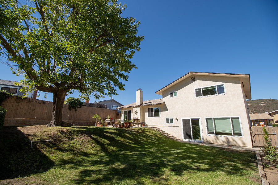 Furnished Finder property 933609_1 photo 16