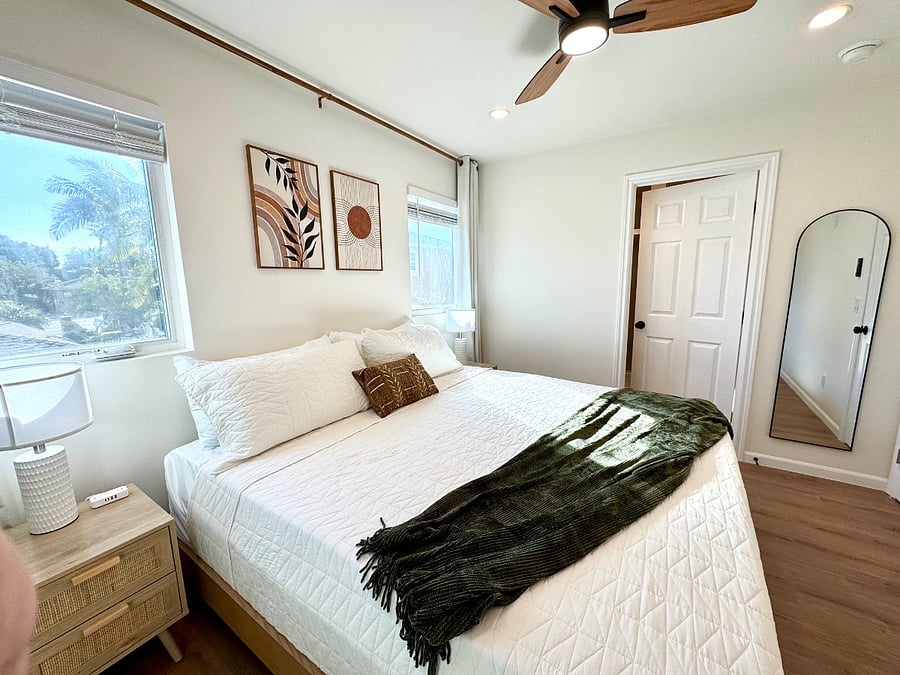 Furnished Finder property 933613_1 photo 12