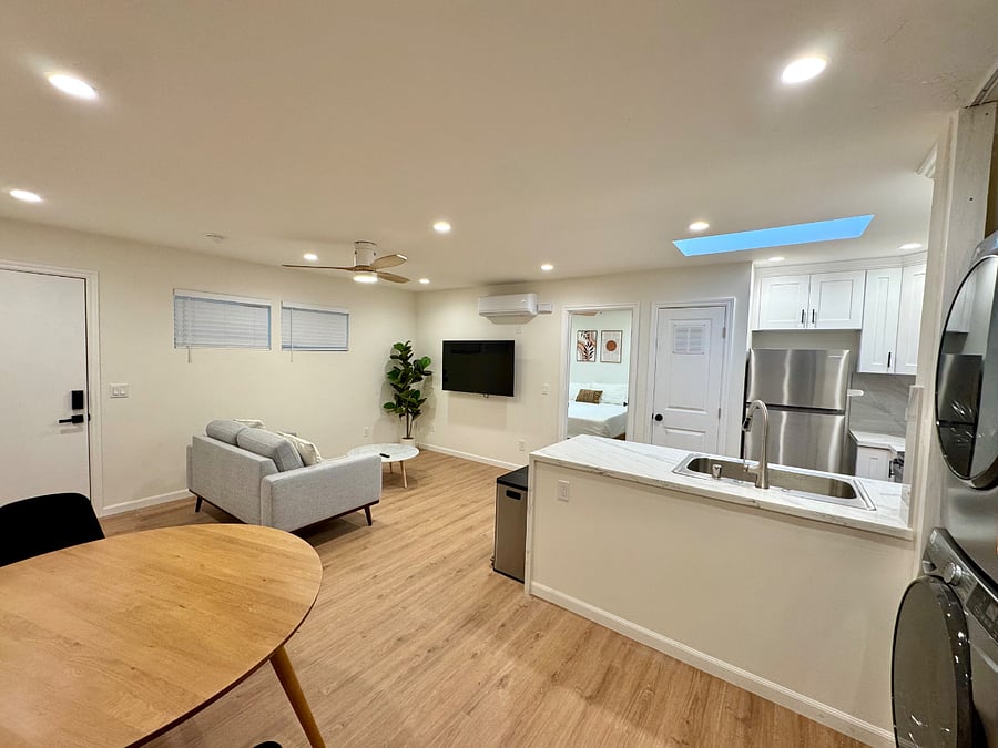 Furnished Finder property 933613_1 photo 7