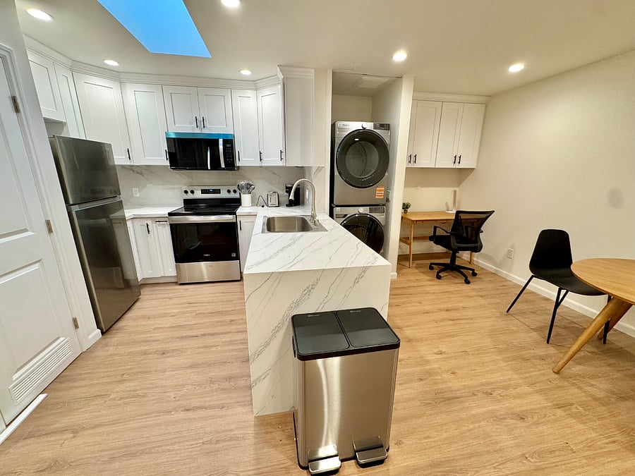Furnished Finder property 933613_1 photo 6