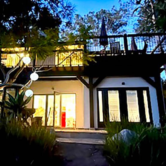 Furnished Finder property 933619_1 photo 9