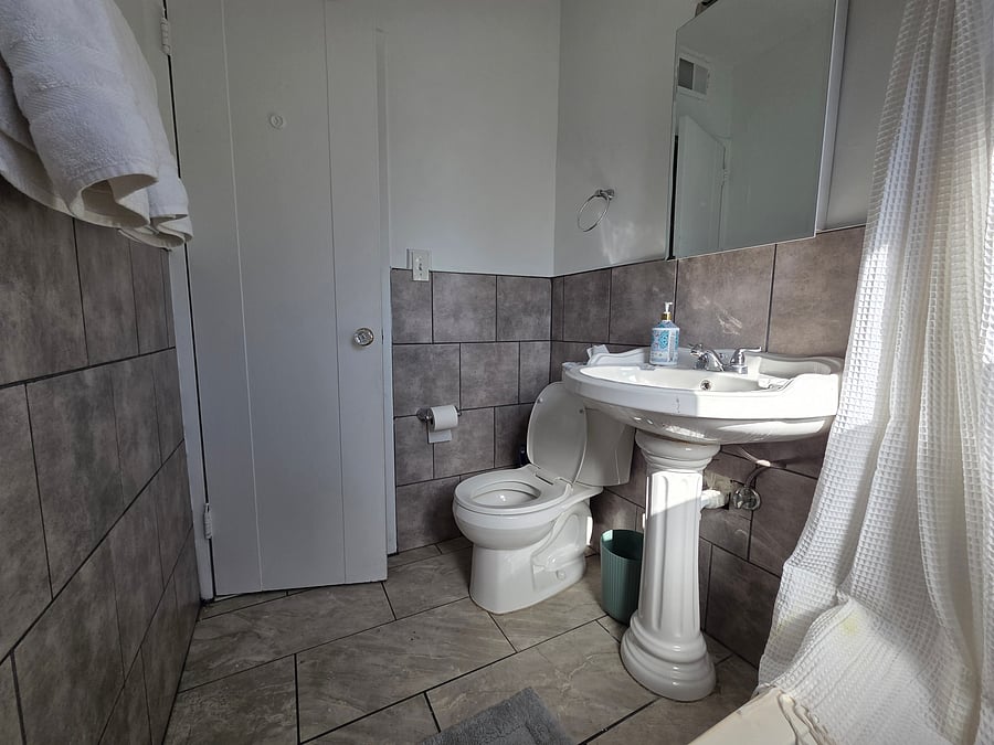 Furnished Finder property 933621_1 photo 5