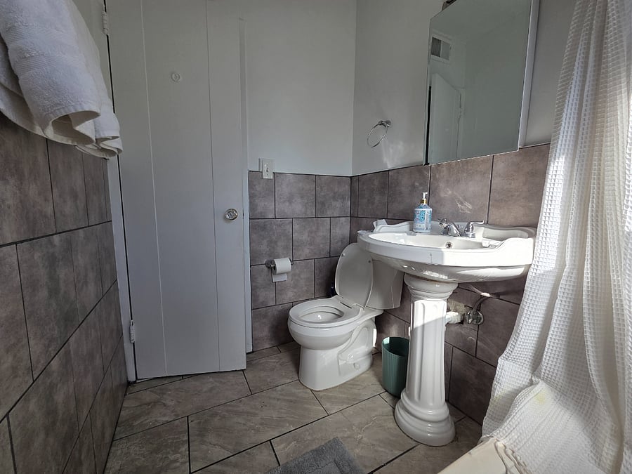 Furnished Finder property 933621_1 photo 15