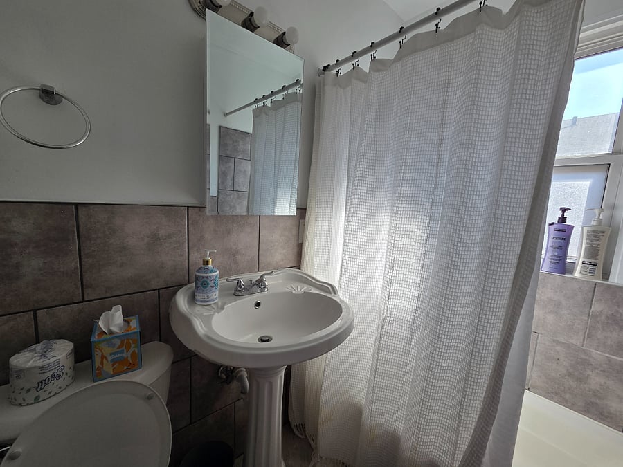 Furnished Finder property 933621_1 photo 14