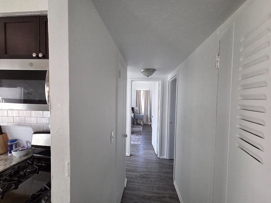 Furnished Finder property 933621_1 photo 9