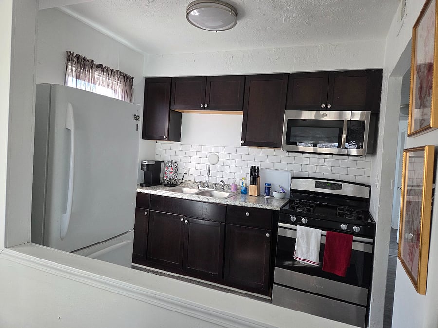 Furnished Finder property 933621_1 photo 5