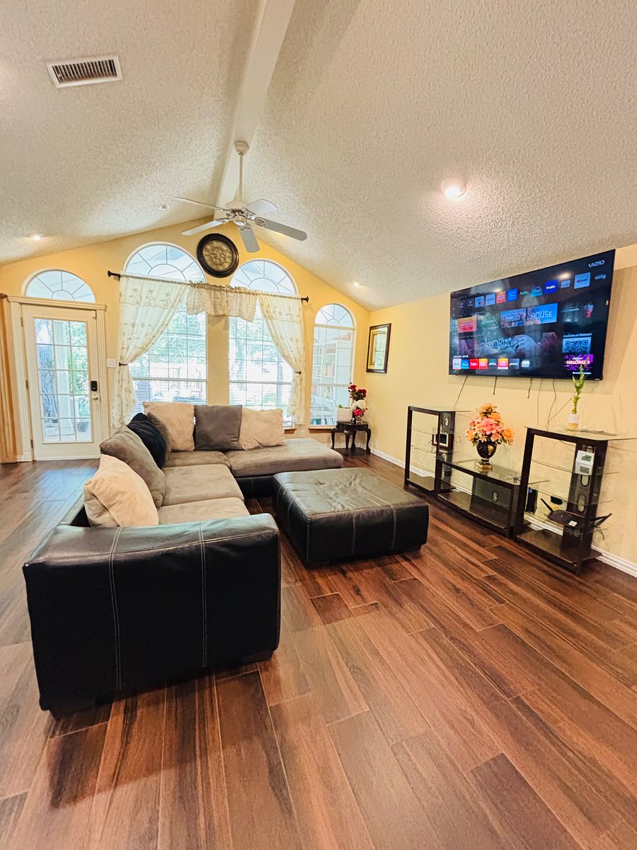 Furnished Finder property 933622_1 photo 6